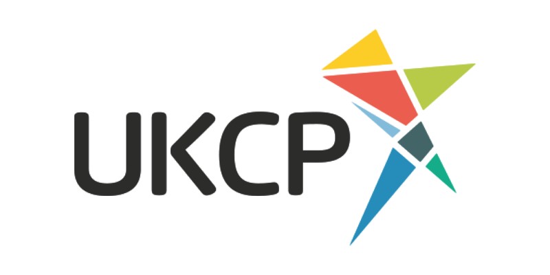 UKCP accredited